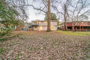 3401 Tulip Dr, Decatur, GA 30032 - Photo 28