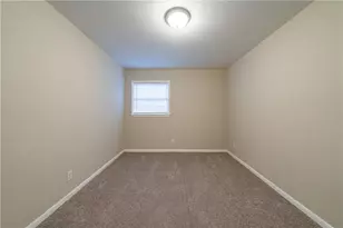 3401 Tulip Dr, Decatur, GA 30032 - Photo 12