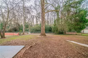 3401 Tulip Dr, Decatur, GA 30032 - Photo 26