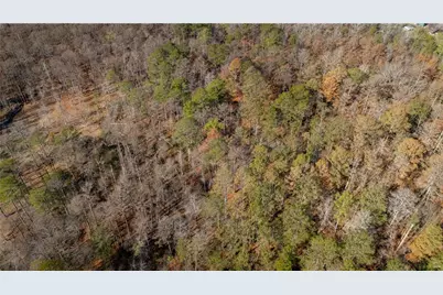 00 John Kay Road, Taylorsville, GA 30178 - Photo 10