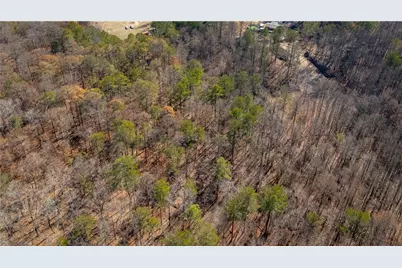 00 John Kay Road, Taylorsville, GA 30178 - Photo 8