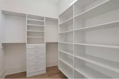 2819 Kestrel Drive, Statham, GA 30666 - Photo 34