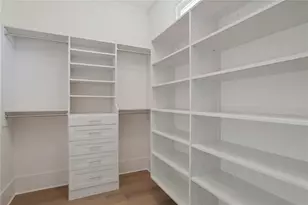 2819 Kestrel Dr, Statham, GA 30666 - Photo 34