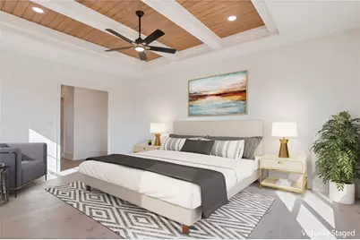 2819 Kestrel Drive, Statham, GA 30666 - Photo 32