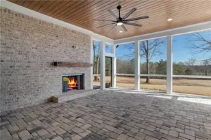 2819 Kestrel Dr, Statham, GA 30666 - Photo 40