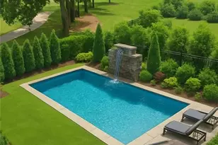 2819 Kestrel Dr, Statham, GA 30666 - Photo 62