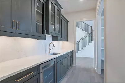 2819 Kestrel Drive, Statham, GA 30666 - Photo 20