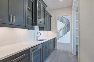 2819 Kestrel Dr, Statham, GA 30666 - Photo 20