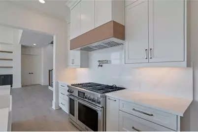 2819 Kestrel Drive, Statham, GA 30666 - Photo 14