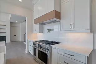 2819 Kestrel Dr, Statham, GA 30666 - Photo 14