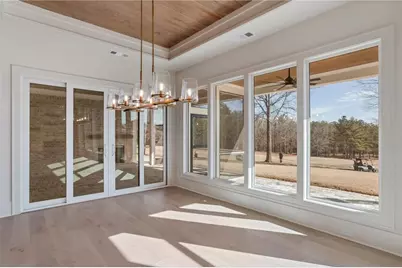 2819 Kestrel Drive, Statham, GA 30666 - Photo 18