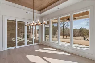 2819 Kestrel Dr, Statham, GA 30666 - Photo 18