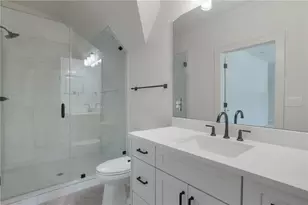 2819 Kestrel Dr, Statham, GA 30666 - Photo 56