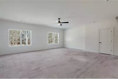 2819 Kestrel Drive, Statham, GA 30666 - Photo 54