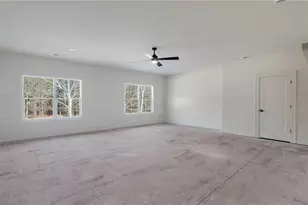 2819 Kestrel Dr, Statham, GA 30666 - Photo 54