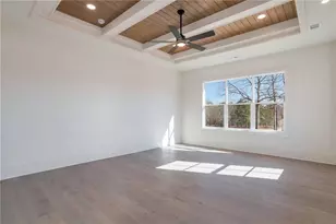 2819 Kestrel Dr, Statham, GA 30666 - Photo 30