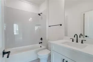 2819 Kestrel Dr, Statham, GA 30666 - Photo 48