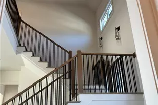 2819 Kestrel Dr, Statham, GA 30666 - Photo 12