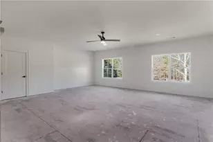 2819 Kestrel Dr, Statham, GA 30666 - Photo 52