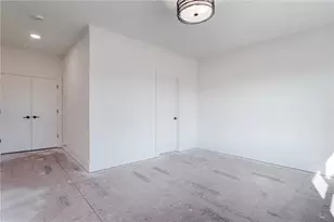 2819 Kestrel Dr, Statham, GA 30666 - Photo 46