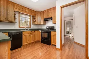 490 Dorsey Road Rd, Hampton, GA 30228 - Photo 10