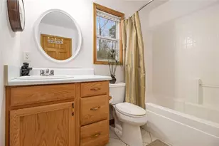 490 Dorsey Road Rd, Hampton, GA 30228 - Photo 20