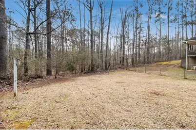 490 Dorsey Road Road, Hampton, GA 30228 - Photo 24