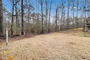 490 Dorsey Road Rd, Hampton, GA 30228 - Photo 24