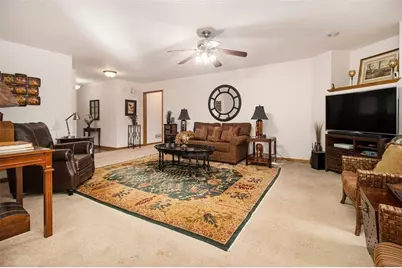 490 Dorsey Road Road, Hampton, GA 30228 - Photo 6