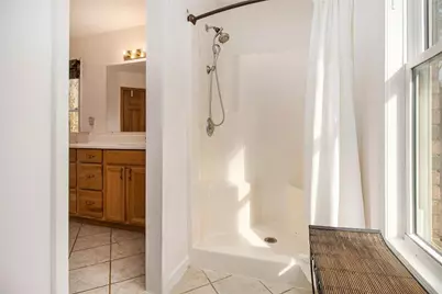 490 Dorsey Road Road, Hampton, GA 30228 - Photo 18