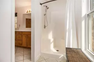 490 Dorsey Road Rd, Hampton, GA 30228 - Photo 18