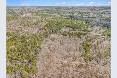 490 Dorsey Road Road, Hampton, GA 30228 - Photo 58