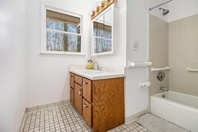 490 Dorsey Road Road, Hampton, GA 30228 - Photo 44