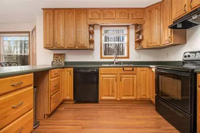 490 Dorsey Road Road, Hampton, GA 30228 - Photo 8