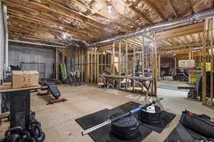 490 Dorsey Road Rd, Hampton, GA 30228 - Photo 22