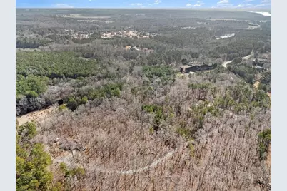 490 Dorsey Road Road, Hampton, GA 30228 - Photo 56