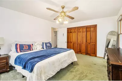 490 Dorsey Road Road, Hampton, GA 30228 - Photo 42