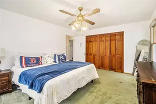 490 Dorsey Road Rd, Hampton, GA 30228 - Photo 42