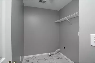 10411 Ivygate Terrace, Jonesboro, GA 30238 - Photo 30