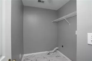 10411 Ivygate Terrace, Jonesboro, GA 30238 - Photo 30