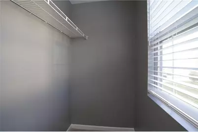 10411 Ivygate Terrace, Jonesboro, GA 30238 - Photo 26