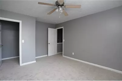 10411 Ivygate Terrace, Jonesboro, GA 30238 - Photo 28