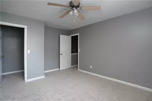 10411 Ivygate Terrace, Jonesboro, GA 30238 - Photo 28