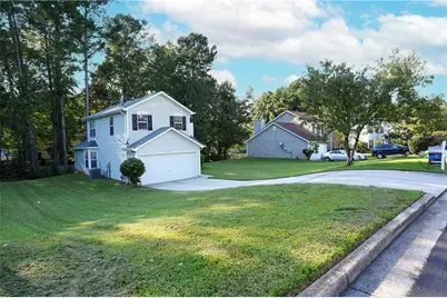 10411 Ivygate Terrace, Jonesboro, GA 30238 - Photo 4