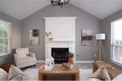 10411 Ivygate Terrace, Jonesboro, GA 30238 - Photo 12