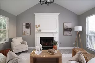 10411 Ivygate Terrace, Jonesboro, GA 30238 - Photo 12