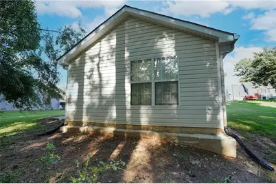 10411 Ivygate Terrace, Jonesboro, GA 30238 - Photo 8