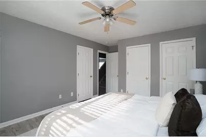 10411 Ivygate Terrace, Jonesboro, GA 30238 - Photo 20