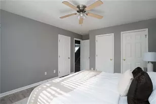 10411 Ivygate Terrace, Jonesboro, GA 30238 - Photo 20