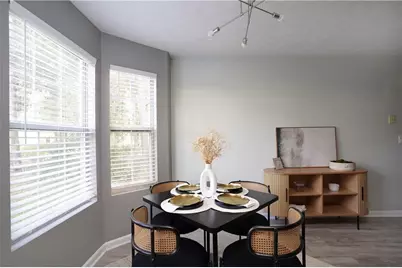 10411 Ivygate Terrace, Jonesboro, GA 30238 - Photo 18